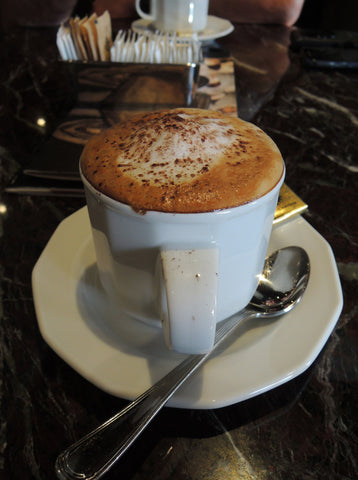 Brazil Santos  NY 2/3 SCR 17/18